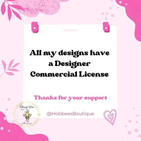 Set Of 100 thank you cards and 100 Thank You Stickers - Picture 7 of 9